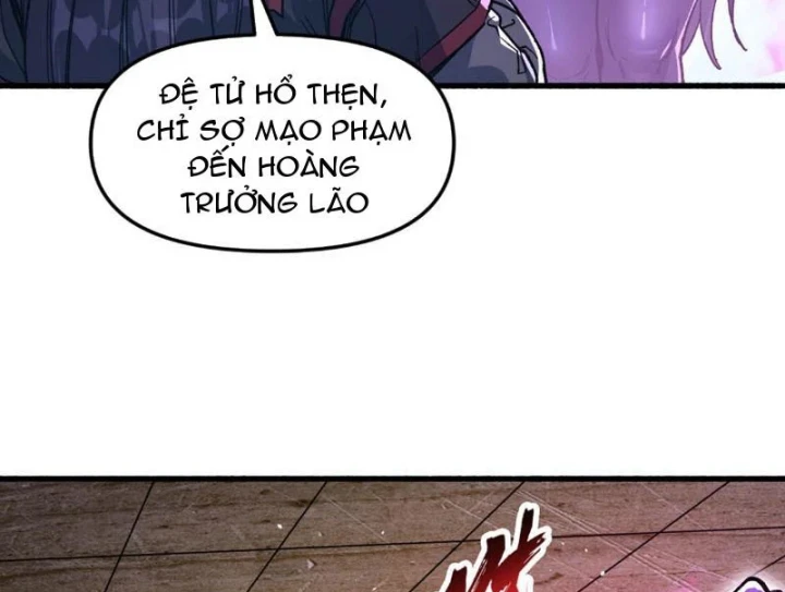 Tiên Tử Bất Nhân, Vậy Biến Thành Lô Đỉnh Đi! Chapter 8 - 147