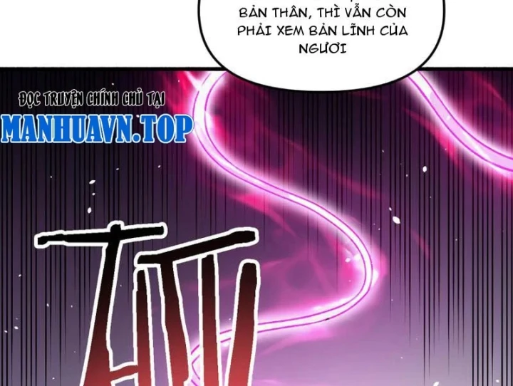 Tiên Tử Bất Nhân, Vậy Biến Thành Lô Đỉnh Đi! Chapter 8 - 149