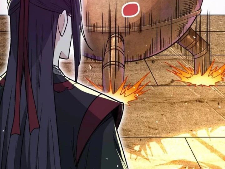 Tiên Tử Bất Nhân, Vậy Biến Thành Lô Đỉnh Đi! Chapter 8 - 151