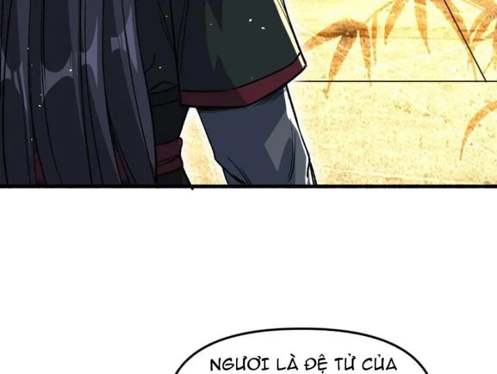 Tiên Tử Bất Nhân, Vậy Biến Thành Lô Đỉnh Đi! Chapter 8 - 152