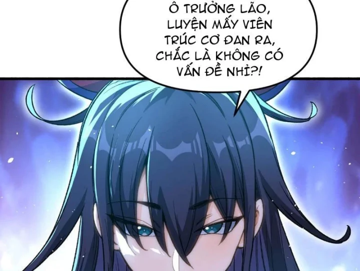 Tiên Tử Bất Nhân, Vậy Biến Thành Lô Đỉnh Đi! Chapter 8 - 153