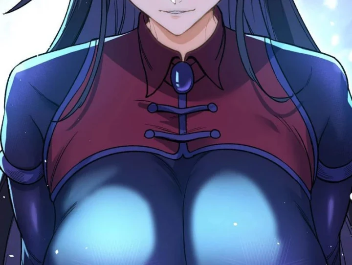 Tiên Tử Bất Nhân, Vậy Biến Thành Lô Đỉnh Đi! Chapter 8 - 154