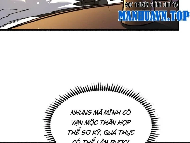 Tiên Tử Bất Nhân, Vậy Biến Thành Lô Đỉnh Đi! Chapter 8 - 158