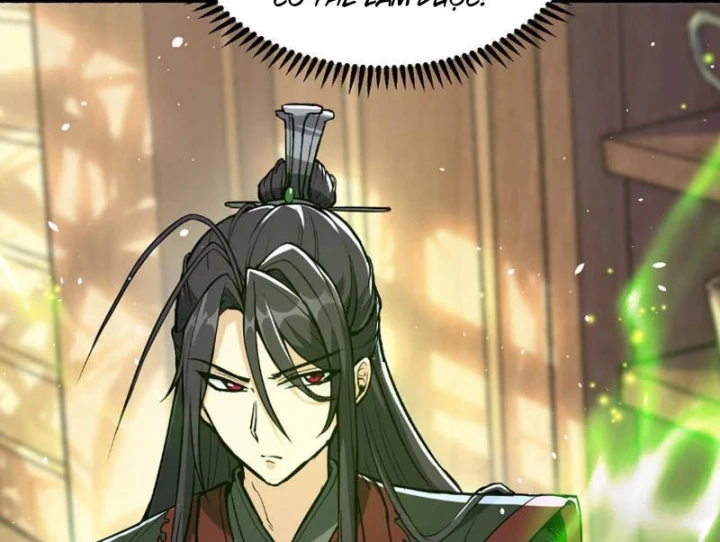 Tiên Tử Bất Nhân, Vậy Biến Thành Lô Đỉnh Đi! Chapter 8 - 159