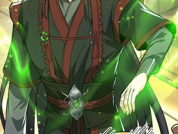 Tiên Tử Bất Nhân, Vậy Biến Thành Lô Đỉnh Đi! Chapter 8 - 160