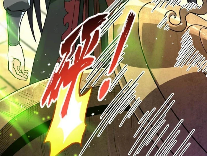 Tiên Tử Bất Nhân, Vậy Biến Thành Lô Đỉnh Đi! Chapter 8 - 161