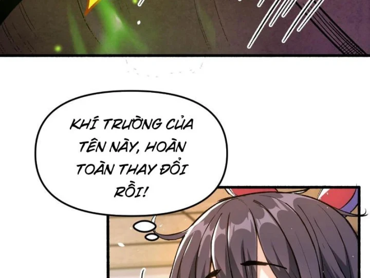 Tiên Tử Bất Nhân, Vậy Biến Thành Lô Đỉnh Đi! Chapter 8 - 162