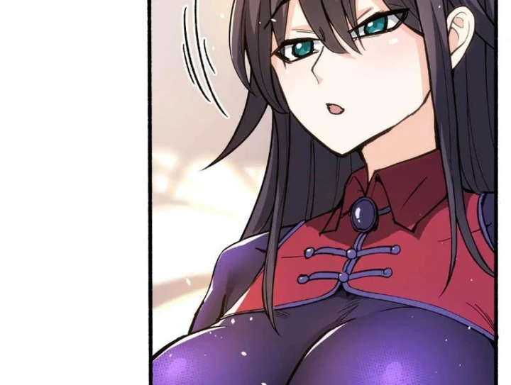 Tiên Tử Bất Nhân, Vậy Biến Thành Lô Đỉnh Đi! Chapter 8 - 163