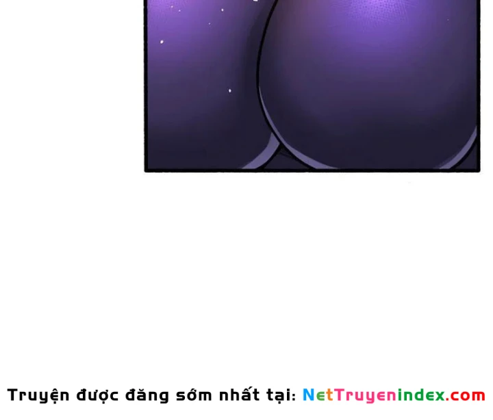 Tiên Tử Bất Nhân, Vậy Biến Thành Lô Đỉnh Đi! Chapter 8 - 164