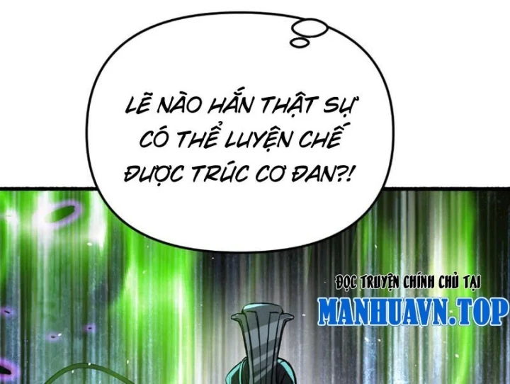 Tiên Tử Bất Nhân, Vậy Biến Thành Lô Đỉnh Đi! Chapter 8 - 165