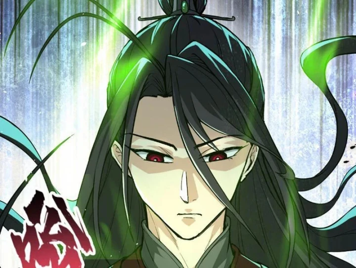 Tiên Tử Bất Nhân, Vậy Biến Thành Lô Đỉnh Đi! Chapter 8 - 166