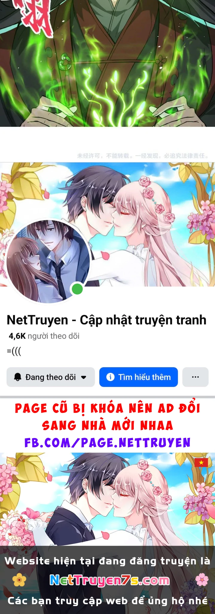 Tiên Tử Bất Nhân, Vậy Biến Thành Lô Đỉnh Đi! Chapter 8 - 167