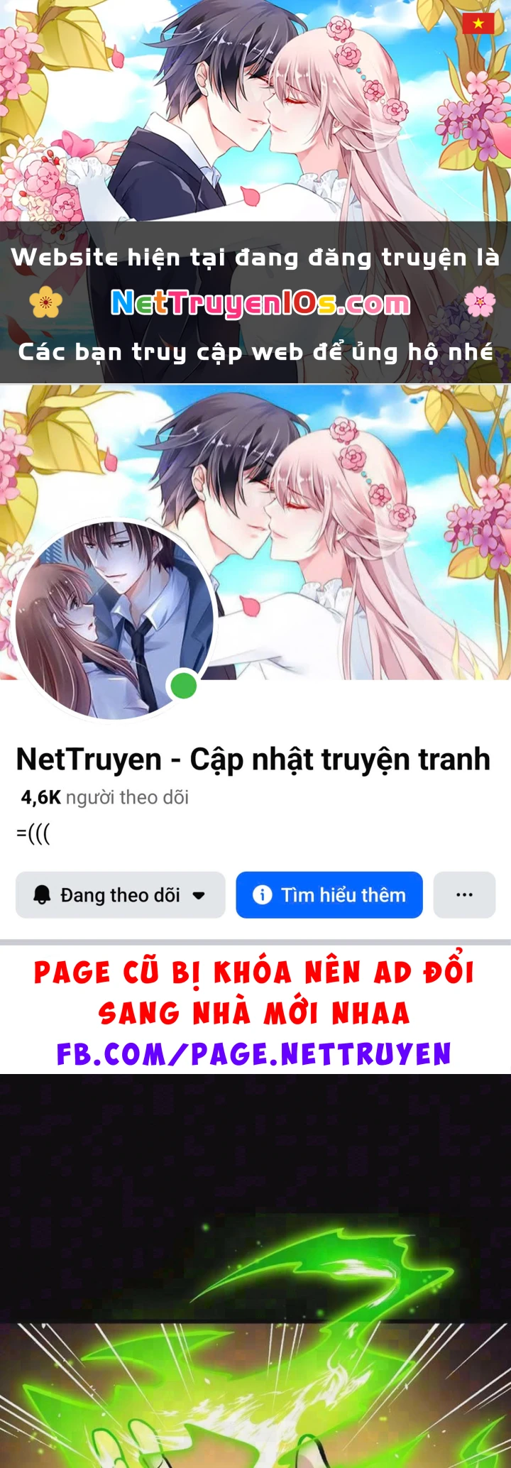 Tiên Tử Bất Nhân, Vậy Biến Thành Lô Đỉnh Đi! Chapter 9 - 1