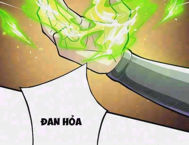 Tiên Tử Bất Nhân, Vậy Biến Thành Lô Đỉnh Đi! Chapter 9 - 2