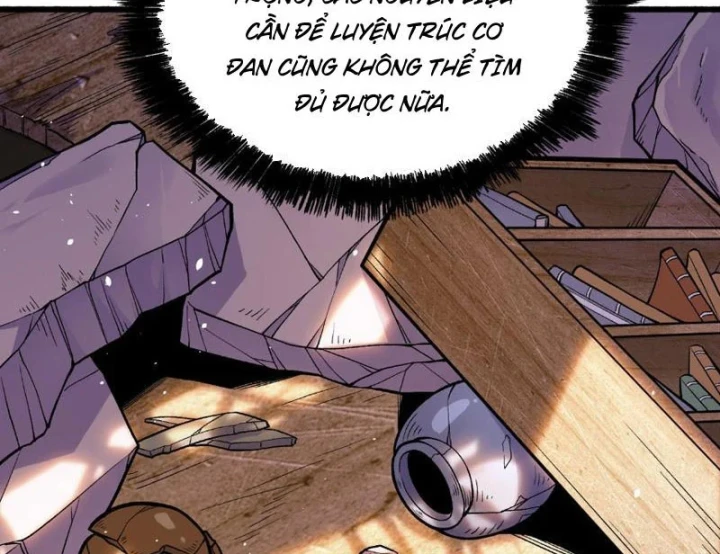 Tiên Tử Bất Nhân, Vậy Biến Thành Lô Đỉnh Đi! Chapter 9 - 10