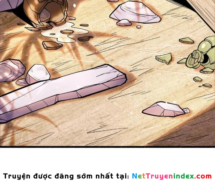 Tiên Tử Bất Nhân, Vậy Biến Thành Lô Đỉnh Đi! Chapter 9 - 11