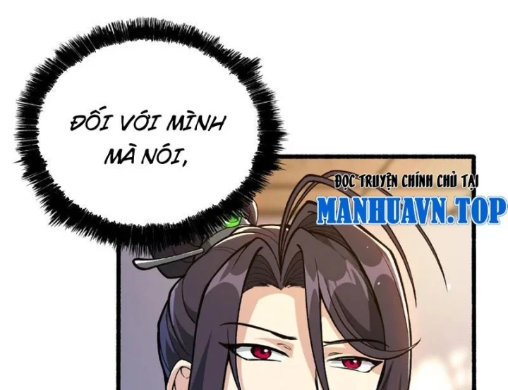 Tiên Tử Bất Nhân, Vậy Biến Thành Lô Đỉnh Đi! Chapter 9 - 12