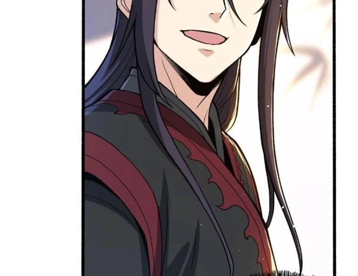 Tiên Tử Bất Nhân, Vậy Biến Thành Lô Đỉnh Đi! Chapter 9 - 13