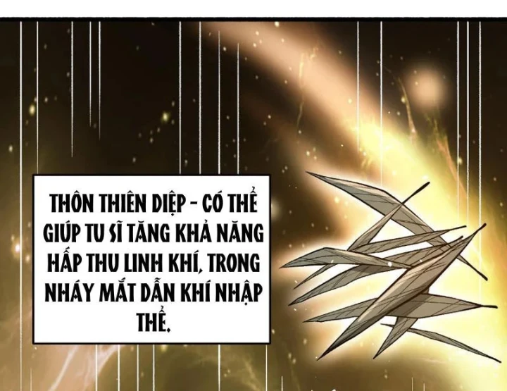 Tiên Tử Bất Nhân, Vậy Biến Thành Lô Đỉnh Đi! Chapter 9 - 15