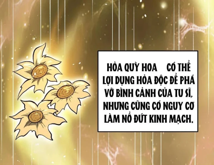 Tiên Tử Bất Nhân, Vậy Biến Thành Lô Đỉnh Đi! Chapter 9 - 16