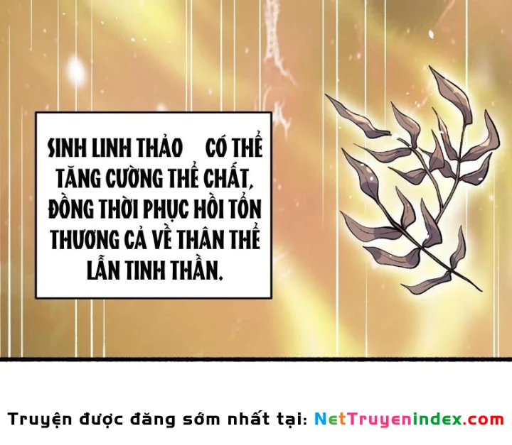 Tiên Tử Bất Nhân, Vậy Biến Thành Lô Đỉnh Đi! Chapter 9 - 17