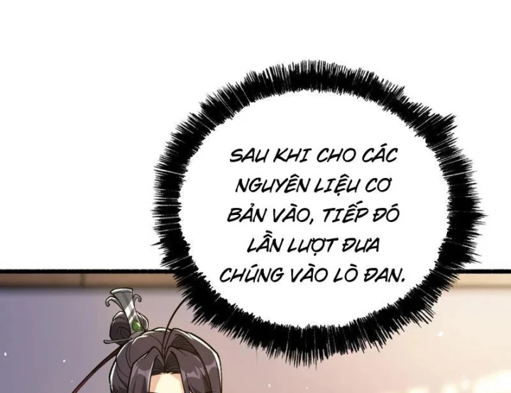 Tiên Tử Bất Nhân, Vậy Biến Thành Lô Đỉnh Đi! Chapter 9 - 18