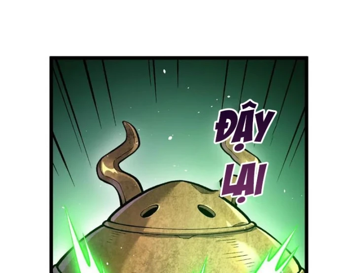 Tiên Tử Bất Nhân, Vậy Biến Thành Lô Đỉnh Đi! Chapter 9 - 20