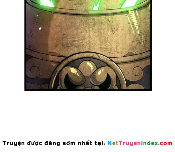 Tiên Tử Bất Nhân, Vậy Biến Thành Lô Đỉnh Đi! Chapter 9 - 21