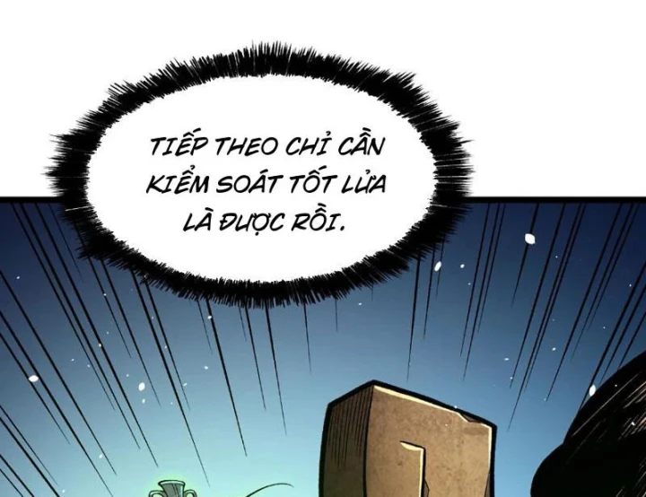 Tiên Tử Bất Nhân, Vậy Biến Thành Lô Đỉnh Đi! Chapter 9 - 22