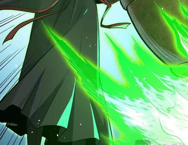 Tiên Tử Bất Nhân, Vậy Biến Thành Lô Đỉnh Đi! Chapter 9 - 24