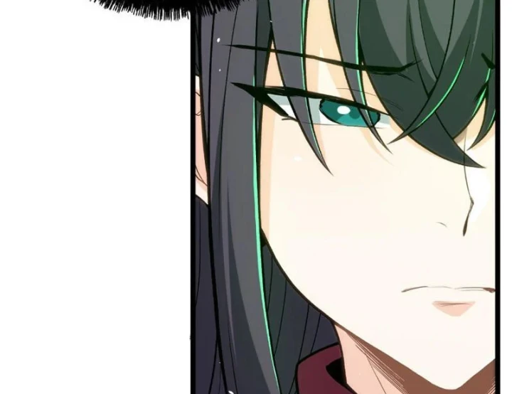 Tiên Tử Bất Nhân, Vậy Biến Thành Lô Đỉnh Đi! Chapter 9 - 26