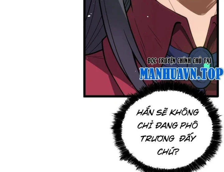 Tiên Tử Bất Nhân, Vậy Biến Thành Lô Đỉnh Đi! Chapter 9 - 27