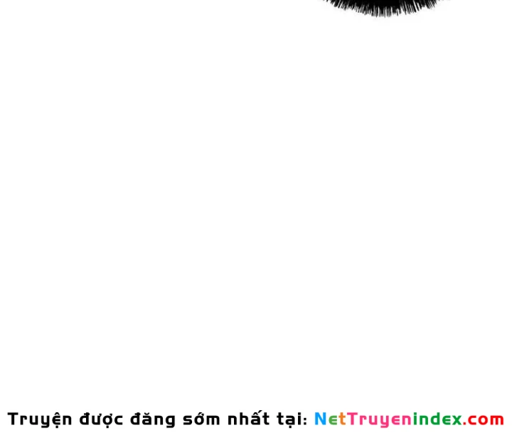 Tiên Tử Bất Nhân, Vậy Biến Thành Lô Đỉnh Đi! Chapter 9 - 28