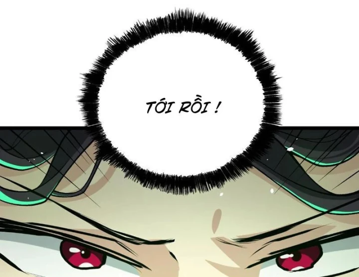 Tiên Tử Bất Nhân, Vậy Biến Thành Lô Đỉnh Đi! Chapter 9 - 29