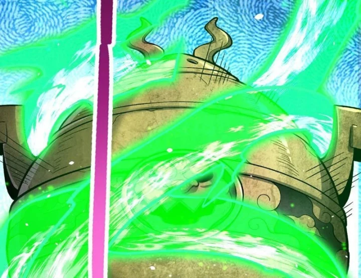 Tiên Tử Bất Nhân, Vậy Biến Thành Lô Đỉnh Đi! Chapter 9 - 32