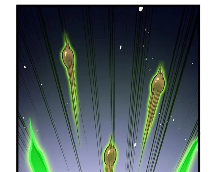 Tiên Tử Bất Nhân, Vậy Biến Thành Lô Đỉnh Đi! Chapter 9 - 35