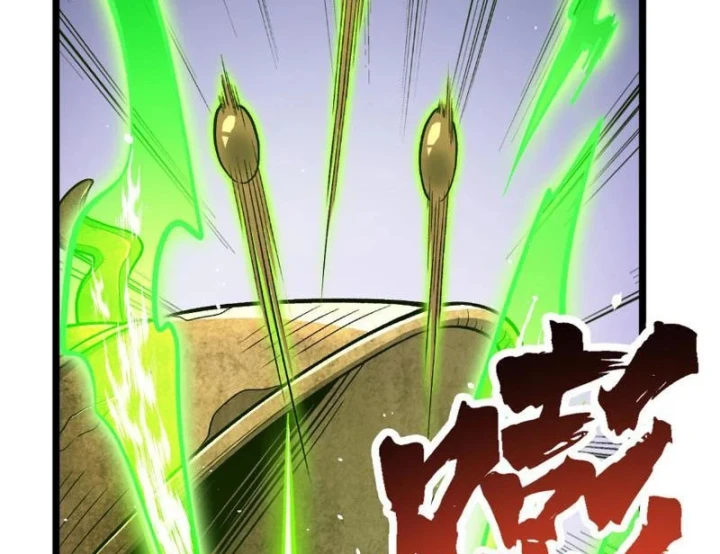 Tiên Tử Bất Nhân, Vậy Biến Thành Lô Đỉnh Đi! Chapter 9 - 36