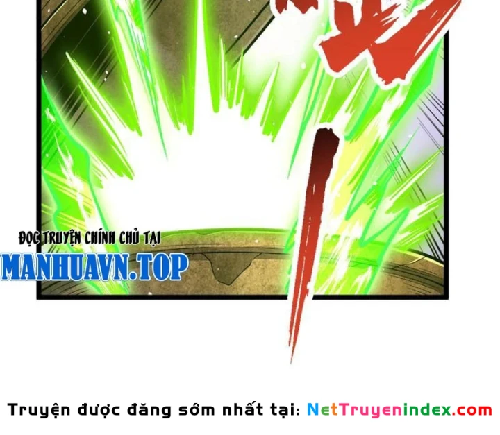 Tiên Tử Bất Nhân, Vậy Biến Thành Lô Đỉnh Đi! Chapter 9 - 37