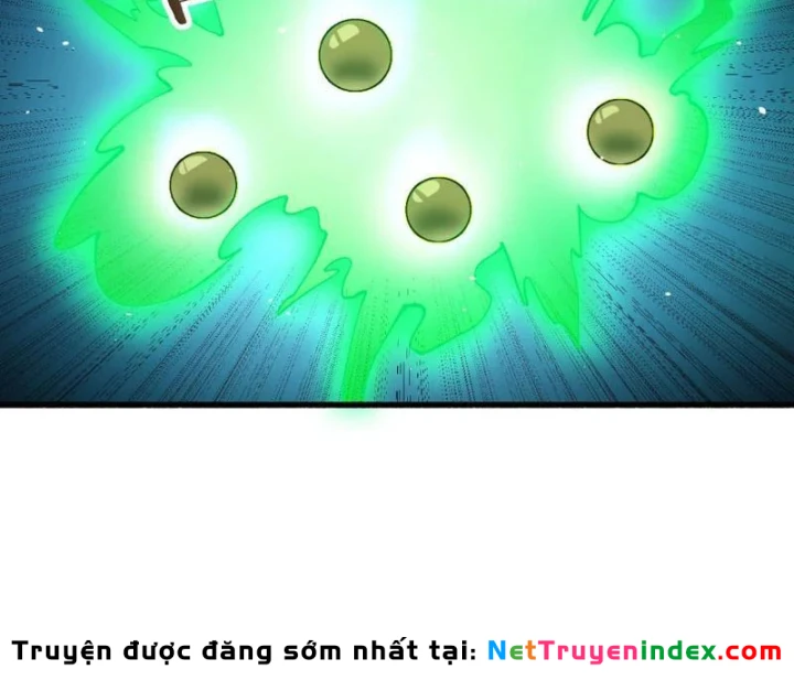 Tiên Tử Bất Nhân, Vậy Biến Thành Lô Đỉnh Đi! Chapter 9 - 39