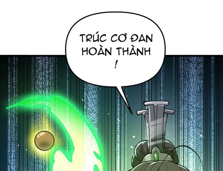 Tiên Tử Bất Nhân, Vậy Biến Thành Lô Đỉnh Đi! Chapter 9 - 40