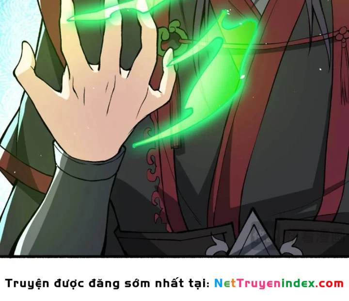 Tiên Tử Bất Nhân, Vậy Biến Thành Lô Đỉnh Đi! Chapter 9 - 42