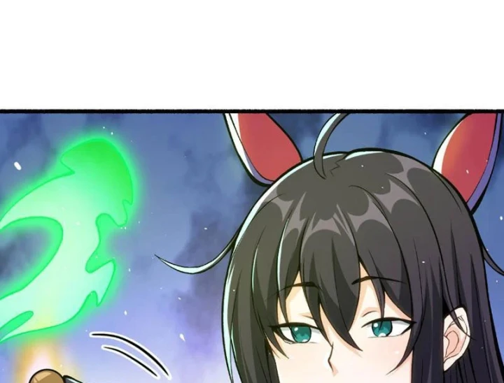 Tiên Tử Bất Nhân, Vậy Biến Thành Lô Đỉnh Đi! Chapter 9 - 43