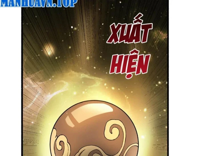 Tiên Tử Bất Nhân, Vậy Biến Thành Lô Đỉnh Đi! Chapter 9 - 46