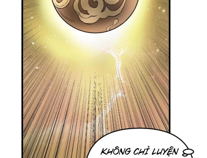 Tiên Tử Bất Nhân, Vậy Biến Thành Lô Đỉnh Đi! Chapter 9 - 47