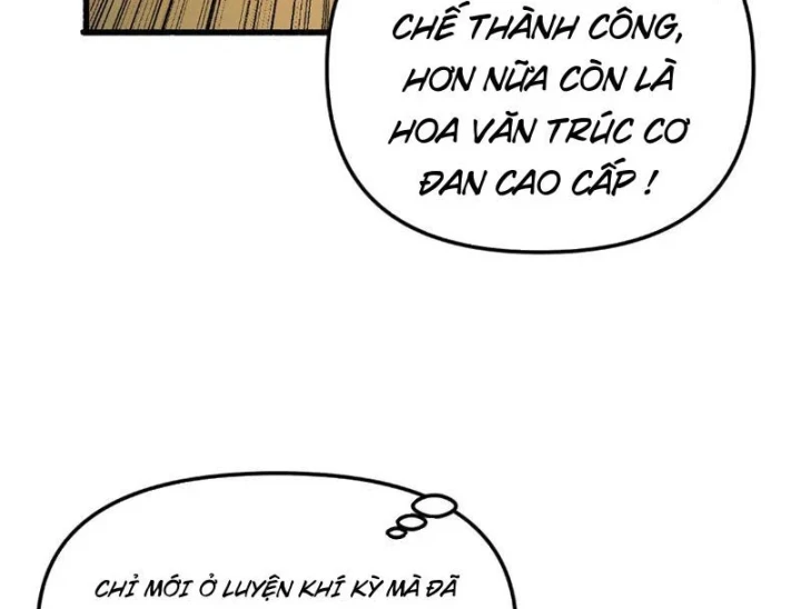 Tiên Tử Bất Nhân, Vậy Biến Thành Lô Đỉnh Đi! Chapter 9 - 48