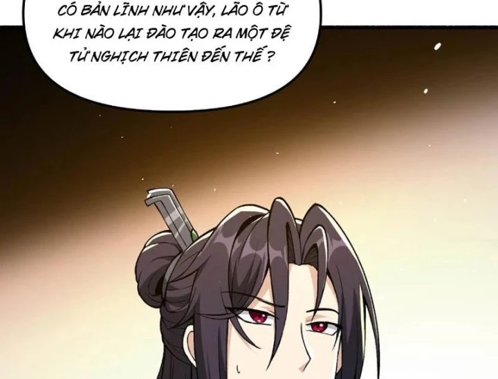 Tiên Tử Bất Nhân, Vậy Biến Thành Lô Đỉnh Đi! Chapter 9 - 49