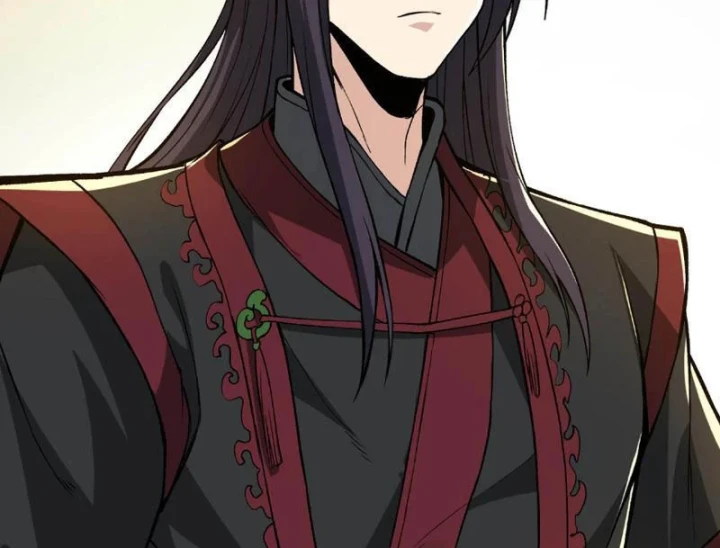 Tiên Tử Bất Nhân, Vậy Biến Thành Lô Đỉnh Đi! Chapter 9 - 50