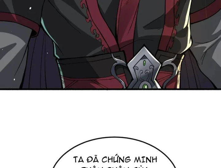 Tiên Tử Bất Nhân, Vậy Biến Thành Lô Đỉnh Đi! Chapter 9 - 51