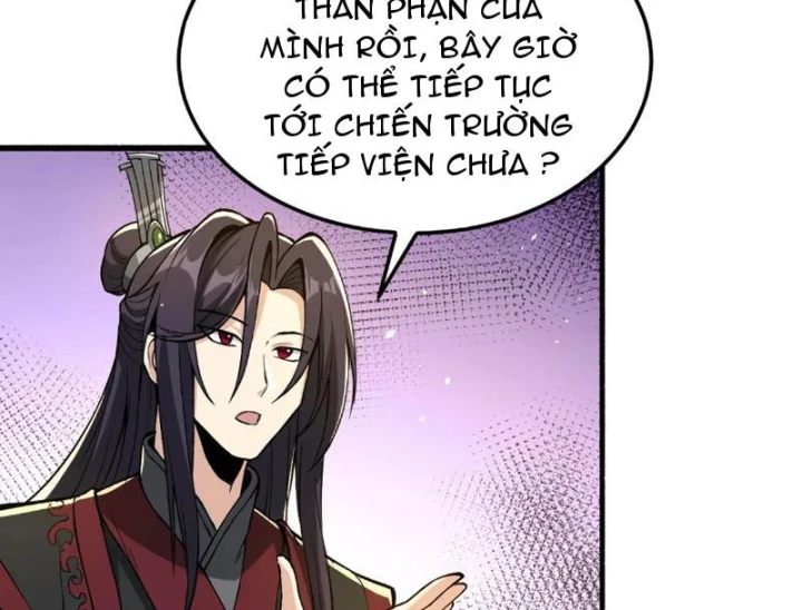 Tiên Tử Bất Nhân, Vậy Biến Thành Lô Đỉnh Đi! Chapter 9 - 52