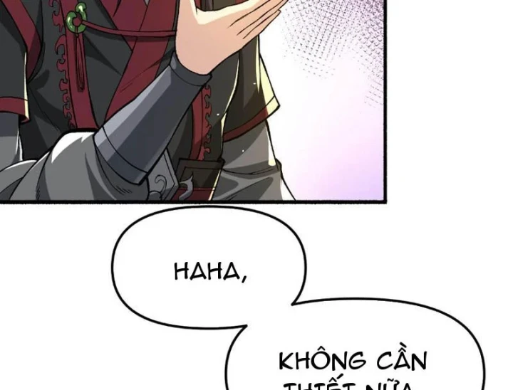 Tiên Tử Bất Nhân, Vậy Biến Thành Lô Đỉnh Đi! Chapter 9 - 53